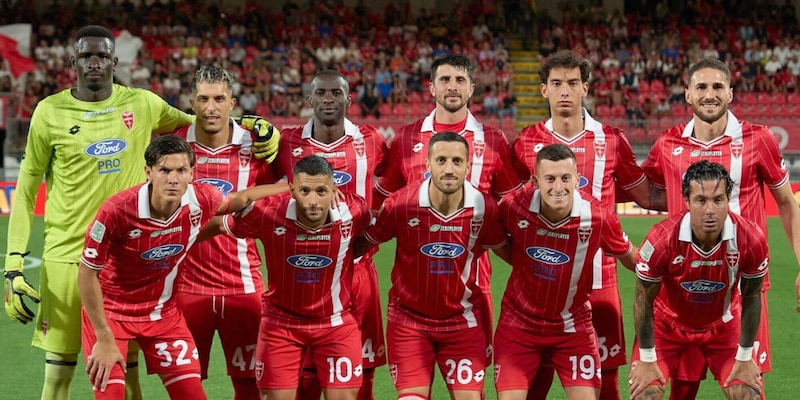 Il Monza agli americani: il grande sogno di Berlusconi &egrave; costato 240 milioni a Fininvest