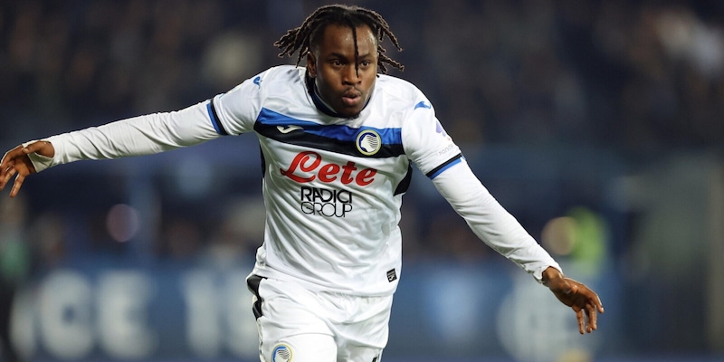 Lookman, l'Atalanta prova il reintegro: il punto dopo la fine del mercato