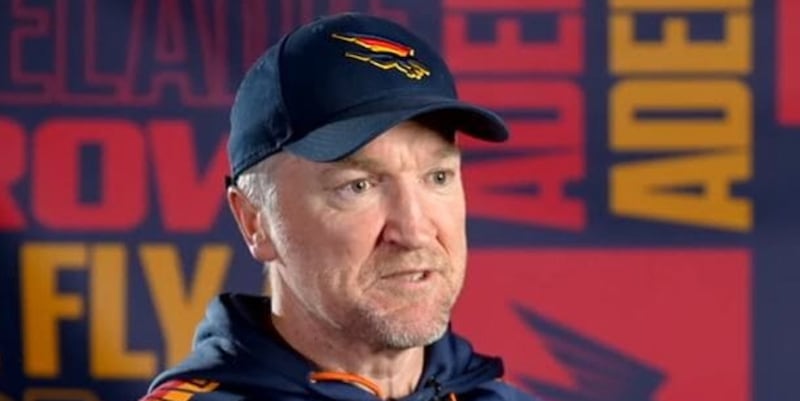 Darren Burgess, la Juve ha scelto il nuovo Director of Performance: chi &egrave; e cosa far&agrave;