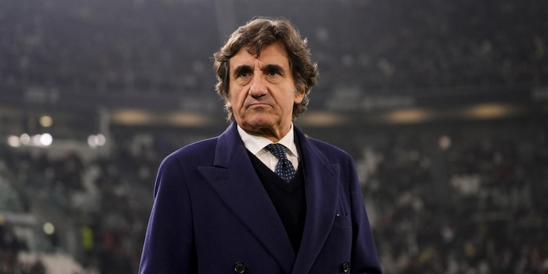 Cairo: "Il Torino posso cederlo, non rimango a vita a tutti i costi. Ma nessuna offerta" 1 Cairo: "Il Torino posso cederlo, non rimango a vita a tutti i costi. Ma nessuna offerta"