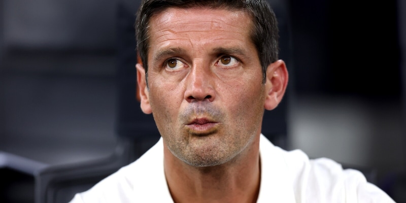 Inter, Chivu merita rispetto e fiducia. Soprattutto dopo il 4-3 con la Juve