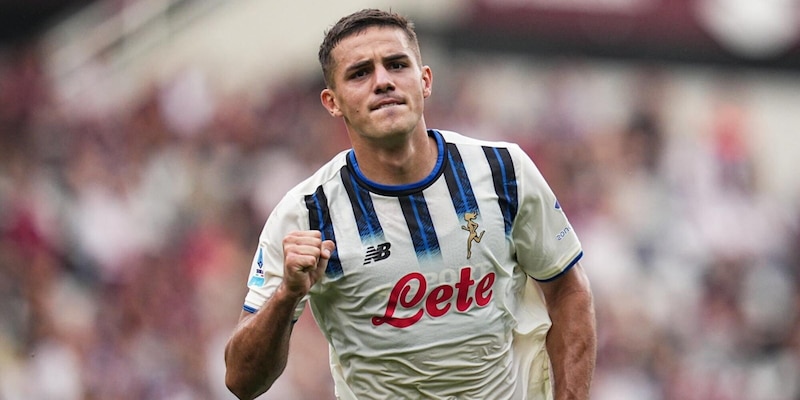 Atalanta, Krstovic e Sulemana schiantano il Toro. Juric, che rivincita! 1 Atalanta, Krstovic e Sulemana schiantano il Toro. Juric, che rivincita!