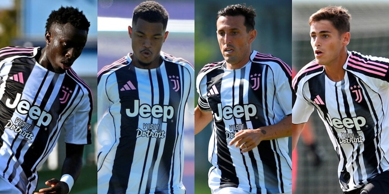 Pedro Felipe horror, Deme e Cudrig i pi&ugrave; pericolosi: le pagelle Juve Next Gen