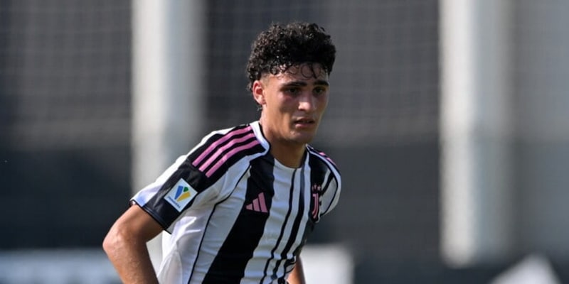 Juventus Primavera-Inter: orario, probabili formazioni e dove vederla in tv e streaming&nbsp;