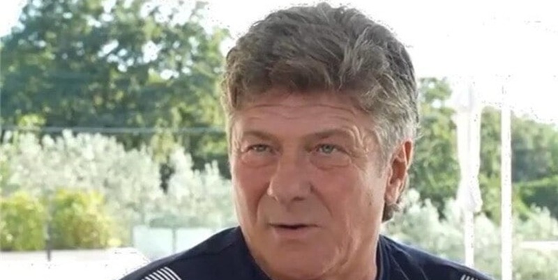 <!--StartFragment -->Mazzarri a sorpresa sul futuro: "Ho richieste dall'estero, ma con le guerre che ci sono..."<!--EndFragment --> 3 <!--StartFragment -->Mazzarri a sorpresa sul futuro: "Ho richieste dall'estero, ma con le guerre che ci sono..."<!--EndFragment -->