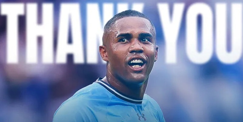 Douglas Costa, finisce l'avventura alla Del Piero: cos'&egrave; successo