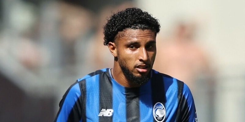 Atalanta, i convocati di Juric contro la Juve: tanti big ko, ecco chi recupera