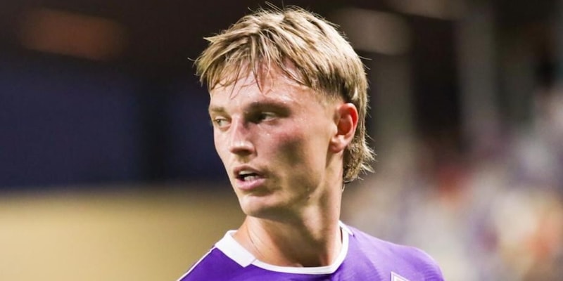 Fiorentina, Gudmundsson ancora in dubbio per il Napoli: le condizioni 2 Fiorentina, Gudmundsson ancora in dubbio per il Napoli: le condizioni