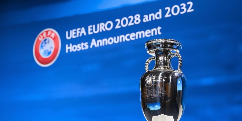 Euro 2032,&nbsp;Massimo Sessa nominato commissario straordinario per gli stadi