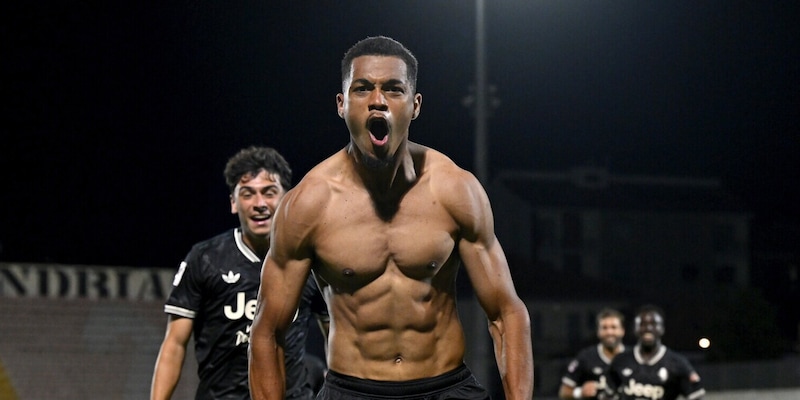 Juventus Next Gen, rimonta incredibile con la Torres: decide Pedro Felipe al 91&rsquo;, Brambilla batte Pazienza!