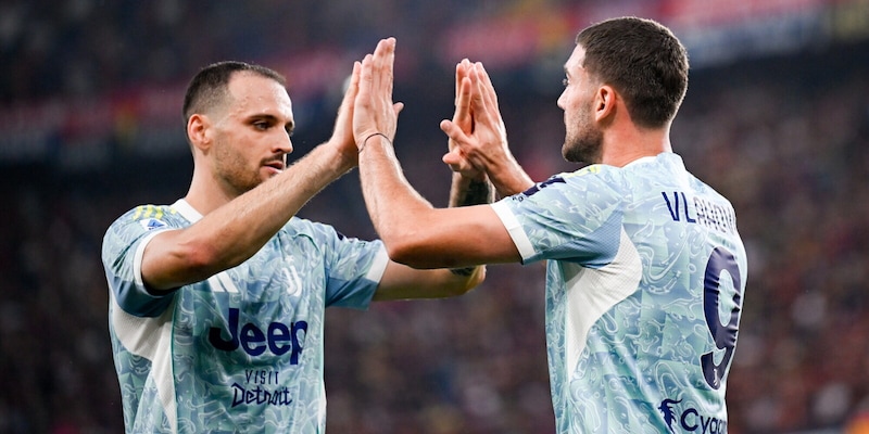 Da Vlahovic a&hellip; Gatti: perch&eacute; gli stipendi Juve crescono ma non spaventano