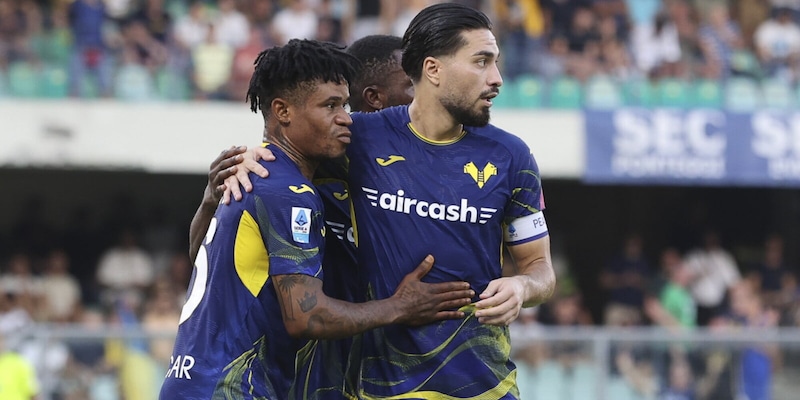 Zanetti: "Abbiamo tirato pi&ugrave; della Juve. Rigore Orban? Ha grande personalit&agrave;"