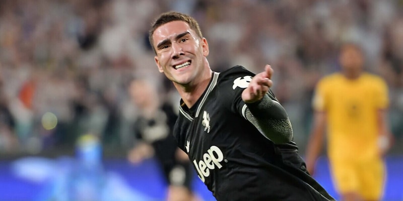 "Vlahovic il pi&ugrave; forte, ma ecco cosa gli manca. David come Inzaghi, Openda..."