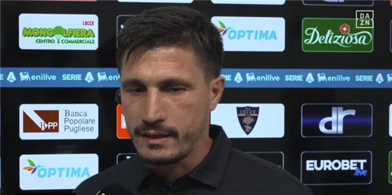 Belotti, che notte! "Ricorder&ograve; questa partita, a Cagliari ho fiducia". E Pisacane lo esalta