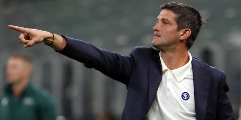 Chivu, ansia Thuram: &ldquo;Faremo degli accertamenti, spero nulla di grave&rdquo;