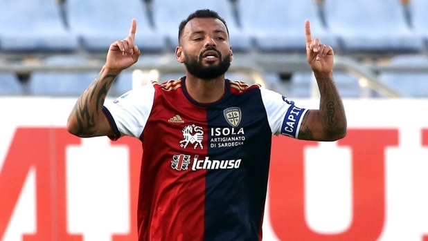 Forma strepitosa per l'ex Cagliari Joao Pedro: è capocannoniere in Messico 4 Forma strepitosa per l'ex Cagliari Joao Pedro: è capocannoniere in Messico