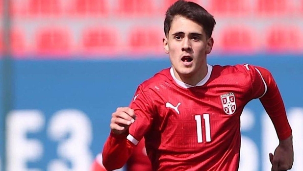 Popovic al Cska Mosca: "Un pezzo di me rimarrà sempre al Napoli"