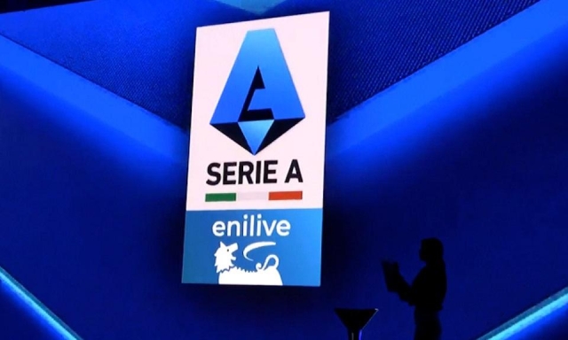 L'allarme di Simonelli: "San Siro, ad oggi niente Europeo. E la Lega Serie A cambia nome" 1 L'allarme di Simonelli: "San Siro, ad oggi niente Europeo. E la Lega Serie A cambia nome"