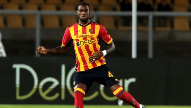 Lecce-Cagliari, sfida salvezza già decisiva per Di Francesco? Il pronostico