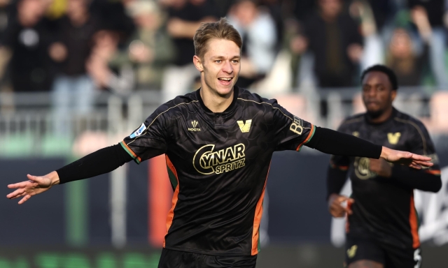 Caviglia al fantacalcio: quotazione e statistiche del nuovo centrocampista della Fiorentina 1 Caviglia al fantacalcio: quotazione e statistiche del nuovo centrocampista della Fiorentina