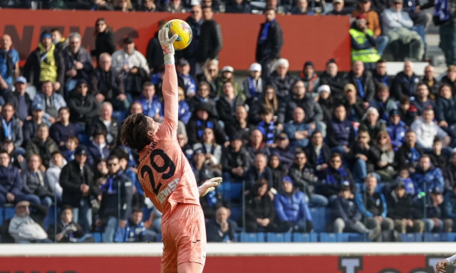Fantacampionato, la top 11 della 4ª giornata 4 Fantacampionato, la top 11 della 4ª giornata
