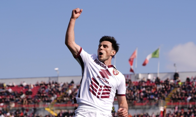 Elmas al fantacalcio: ruolo, quotazione e statistiche del nuovo giocatore del Napoli 1 Elmas al fantacalcio: ruolo, quotazione e statistiche del nuovo giocatore del Napoli