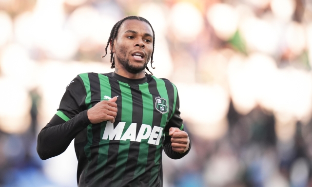 Gli attaccanti low cost da schierare al fantacalcio nella 5ª giornata 4 Gli attaccanti low cost da schierare al fantacalcio nella 5ª giornata