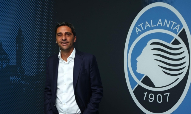 Tony D'Amico: "Dalle 12 all'una di notte in una stanza per comprare Dawidowicz. Poi bucai una gomma" 1 Tony D'Amico: "Dalle 12 all'una di notte in una stanza per comprare Dawidowicz. Poi bucai una gomma"