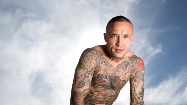 Nainggolan: "McTominay buono per il Fanta. Koné? Forte, ma come tanti. Dovbyk un bluff" 2 Nainggolan: "McTominay buono per il Fanta. Koné? Forte, ma come tanti. Dovbyk un bluff"