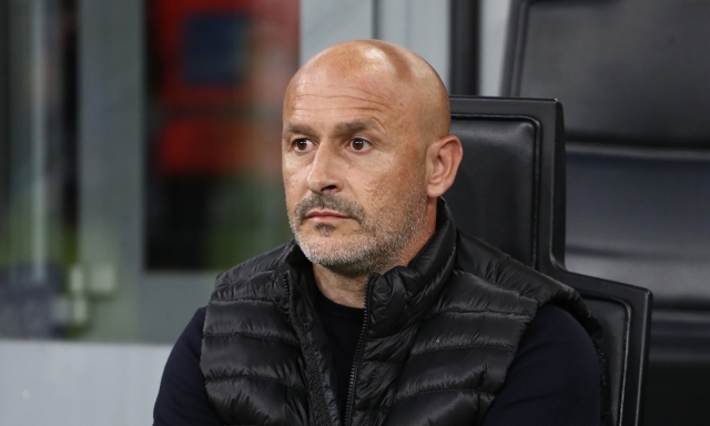 Bologna, i convocati per il Milan: out Holm, Pobega, Sulemana, Immobile e Casale