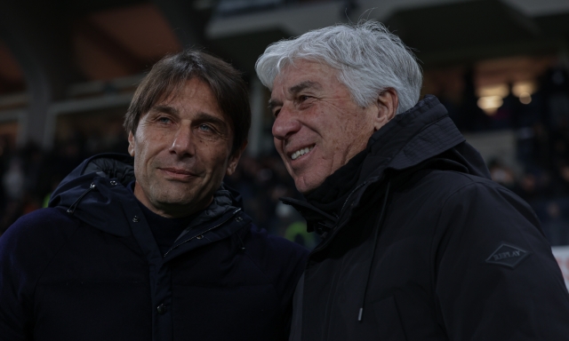 Conte prende Lukaku, Max spende un credito per De Sciglio e poi... l'asta segreta del Fanta