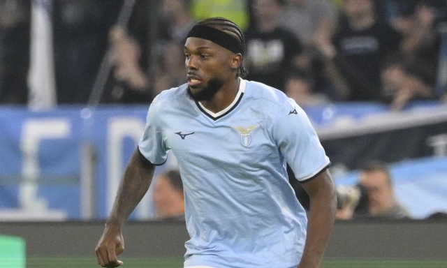 Lazio, paga Tavares: finisce in panchina dopo la fuga. E Rovella deve operarsi: quanti guai