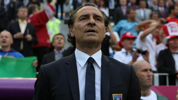 Lo sfogo di Prandelli: "Se in Italia avessimo avuto Yamal l'avremmo perso..." 1 Lo sfogo di Prandelli: "Se in Italia avessimo avuto Yamal l'avremmo perso..."