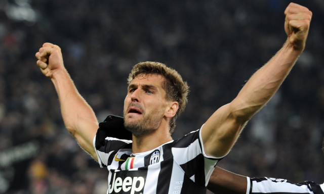 Llorente: "C'è feeling tra Tudor e Vlahovic. La Juve prima? È la normalità"