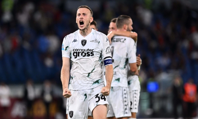 Toro, Ismajli si allena in gruppo. Njie cresce, Simeone sta bene