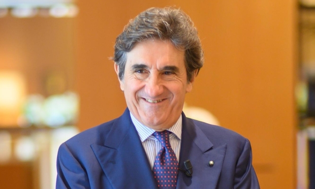 Cairo: “Per i tifosi del Toro ero un santo, ancora tanti dalla mia parte” 1 Cairo: “Per i tifosi del Toro ero un santo, ancora tanti dalla mia parte”