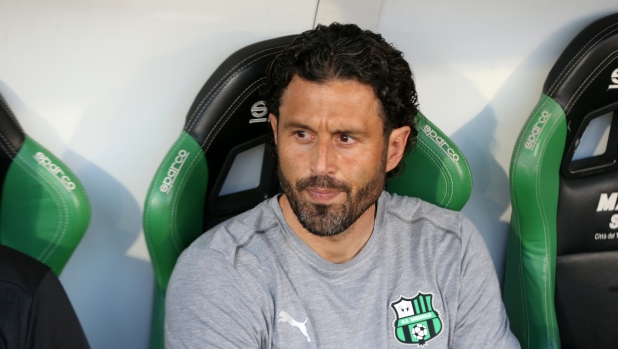 Sassuolo, Grosso verso la Coppa Italia: "Il Como è forte ma noi vogliamo passare" 3 Sassuolo, Grosso verso la Coppa Italia: "Il Como è forte ma noi vogliamo passare"