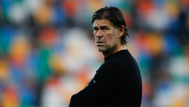 Via Emilia con il sorriso. Cesena, Modena e Reggiana: perché la A non è solo un sogno