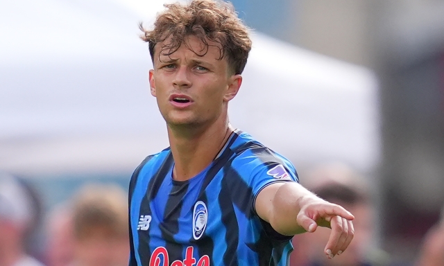 Indisponibili Serie A: infortunati e squalificati per la 5ª giornata