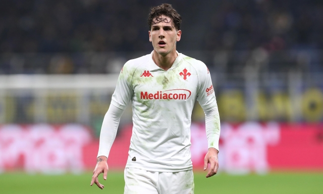 Zaniolo al fantacalcio: ruolo, quotazione e statistiche del nuovo giocatore dell'Udinese 1 Zaniolo al fantacalcio: ruolo, quotazione e statistiche del nuovo giocatore dell'Udinese