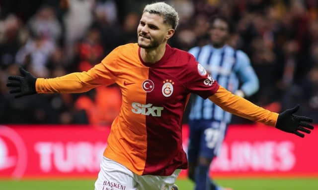 Napoli-Pisa, Galatasaray, Sporting Lisbona e non solo: le partite di oggi 3 Napoli-Pisa, Galatasaray, Sporting Lisbona e non solo: le partite di oggi
