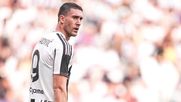 LIVE Alle 18 Juve-Inter: Tudor sceglie Vlahovic dal 1', Chivu rinuncia a Dimarco