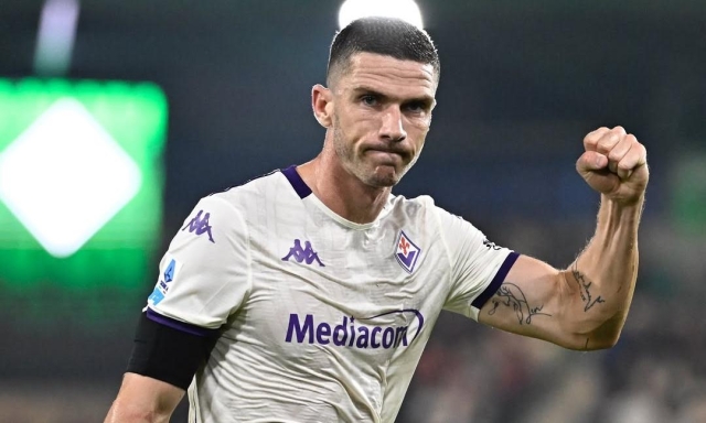 Fiorentina, i gemelli diversi Gosens e Dodo pronti agli straordinari sulle fasce 1 Fiorentina, i gemelli diversi Gosens e Dodo pronti agli straordinari sulle fasce