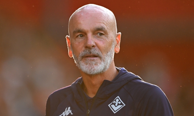 Fiorentina, le ultime su Kean e Gudmundsson in vista del Como 4 Fiorentina, le ultime su Kean e Gudmundsson in vista del Como