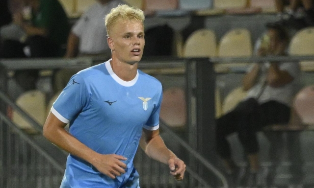 I difensori low cost da schierare al fantacalcio nella 5ª giornata 2 I difensori low cost da schierare al fantacalcio nella 5ª giornata