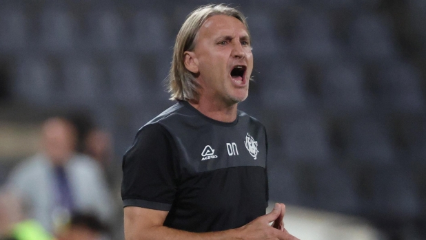 LIVE alle 18.30 Verona-Cremonese: Zanetti subito con Gagliardini, Vardy dalla panchina