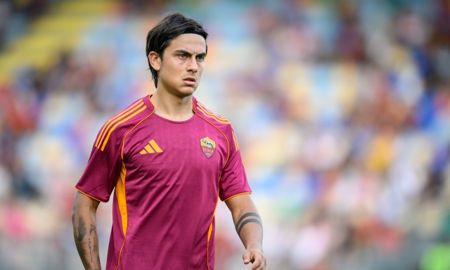 Indisponibili Serie A: infortunati e squalificati per la 4ª giornata