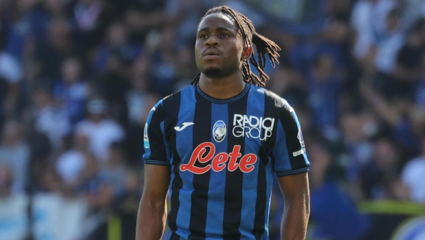 Il caso Lookman e quei procuratori che non aiutano i giocatori (né il calcio) 4 Il caso Lookman e quei procuratori che non aiutano i giocatori (né il calcio)