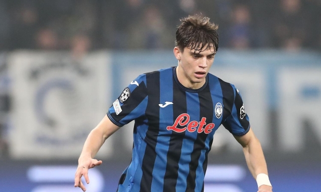 Palestra al fantacalcio: ruolo, quotazione e statistiche del nuovo giocatore del Cagliari