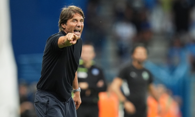 Napoli, le ultime sul sostituto di Rrahmani, sul portiere e su Hojlund